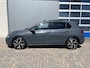Volkswagen Golf 1.4 eHybrid Style / AUTOMAAT/ PANO/ TREKHAAK/ STANDKACHEL/ ACC/ PARK.SENSOR.V+A/ CAMERA/ MEMORY SEAT/ MASSAGE/ STUUR+STOELVERWARM./ DODEHOEK/ KEYLESS/ APP-CONNECT/ IQ.LIGHT/ NAVI/ DAB/ RIJ-MODI/ 18'' LMV