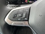 Volkswagen Golf 1.4 eHybrid Style / AUTOMAAT/ PANO/ TREKHAAK/ STANDKACHEL/ ACC/ PARK.SENSOR.V+A/ CAMERA/ MEMORY SEAT/ MASSAGE/ STUUR+STOELVERWARM./ DODEHOEK/ KEYLESS/ APP-CONNECT/ IQ.LIGHT/ NAVI/ DAB/ RIJ-MODI/ 18'' LMV