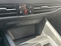 Volkswagen Golf 1.4 eHybrid Style / AUTOMAAT/ PANO/ TREKHAAK/ STANDKACHEL/ ACC/ PARK.SENSOR.V+A/ CAMERA/ MEMORY SEAT/ MASSAGE/ STUUR+STOELVERWARM./ DODEHOEK/ KEYLESS/ APP-CONNECT/ IQ.LIGHT/ NAVI/ DAB/ RIJ-MODI/ 18'' LMV