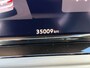 Volkswagen Golf 1.4 eHybrid Style / AUTOMAAT/ PANO/ TREKHAAK/ STANDKACHEL/ ACC/ PARK.SENSOR.V+A/ CAMERA/ MEMORY SEAT/ MASSAGE/ STUUR+STOELVERWARM./ DODEHOEK/ KEYLESS/ APP-CONNECT/ IQ.LIGHT/ NAVI/ DAB/ RIJ-MODI/ 18'' LMV