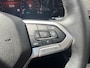 Volkswagen Golf 1.4 eHybrid Style / AUTOMAAT/ PANO/ TREKHAAK/ STANDKACHEL/ ACC/ PARK.SENSOR.V+A/ CAMERA/ MEMORY SEAT/ MASSAGE/ STUUR+STOELVERWARM./ DODEHOEK/ KEYLESS/ APP-CONNECT/ IQ.LIGHT/ NAVI/ DAB/ RIJ-MODI/ 18'' LMV