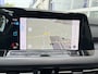 Volkswagen Golf 1.4 eHybrid Style / AUTOMAAT/ PANO/ TREKHAAK/ STANDKACHEL/ ACC/ PARK.SENSOR.V+A/ CAMERA/ MEMORY SEAT/ MASSAGE/ STUUR+STOELVERWARM./ DODEHOEK/ KEYLESS/ APP-CONNECT/ IQ.LIGHT/ NAVI/ DAB/ RIJ-MODI/ 18'' LMV