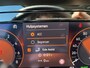 Volkswagen Golf 1.4 eHybrid Style / AUTOMAAT/ PANO/ TREKHAAK/ STANDKACHEL/ ACC/ PARK.SENSOR.V+A/ CAMERA/ MEMORY SEAT/ MASSAGE/ STUUR+STOELVERWARM./ DODEHOEK/ KEYLESS/ APP-CONNECT/ IQ.LIGHT/ NAVI/ DAB/ RIJ-MODI/ 18'' LMV