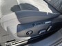 Volkswagen Golf 1.4 eHybrid Style / AUTOMAAT/ PANO/ TREKHAAK/ STANDKACHEL/ ACC/ PARK.SENSOR.V+A/ CAMERA/ MEMORY SEAT/ MASSAGE/ STUUR+STOELVERWARM./ DODEHOEK/ KEYLESS/ APP-CONNECT/ IQ.LIGHT/ NAVI/ DAB/ RIJ-MODI/ 18'' LMV