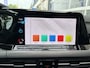Volkswagen Golf 1.4 eHybrid Style / AUTOMAAT/ PANO/ TREKHAAK/ STANDKACHEL/ ACC/ PARK.SENSOR.V+A/ CAMERA/ MEMORY SEAT/ MASSAGE/ STUUR+STOELVERWARM./ DODEHOEK/ KEYLESS/ APP-CONNECT/ IQ.LIGHT/ NAVI/ DAB/ RIJ-MODI/ 18'' LMV
