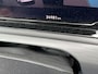 Volkswagen Golf 1.4 eHybrid Style / AUTOMAAT/ PANO/ TREKHAAK/ STANDKACHEL/ ACC/ PARK.SENSOR.V+A/ CAMERA/ MEMORY SEAT/ MASSAGE/ STUUR+STOELVERWARM./ DODEHOEK/ KEYLESS/ APP-CONNECT/ IQ.LIGHT/ NAVI/ DAB/ RIJ-MODI/ 18'' LMV