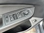 Volkswagen Golf 1.4 eHybrid Style / AUTOMAAT/ PANO/ TREKHAAK/ STANDKACHEL/ ACC/ PARK.SENSOR.V+A/ CAMERA/ MEMORY SEAT/ MASSAGE/ STUUR+STOELVERWARM./ DODEHOEK/ KEYLESS/ APP-CONNECT/ IQ.LIGHT/ NAVI/ DAB/ RIJ-MODI/ 18'' LMV