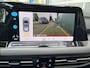Volkswagen Golf 1.4 eHybrid Style / AUTOMAAT/ PANO/ TREKHAAK/ STANDKACHEL/ ACC/ PARK.SENSOR.V+A/ CAMERA/ MEMORY SEAT/ MASSAGE/ STUUR+STOELVERWARM./ DODEHOEK/ KEYLESS/ APP-CONNECT/ IQ.LIGHT/ NAVI/ DAB/ RIJ-MODI/ 18'' LMV