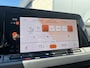 Volkswagen Golf 1.4 eHybrid Style / AUTOMAAT/ PANO/ TREKHAAK/ STANDKACHEL/ ACC/ PARK.SENSOR.V+A/ CAMERA/ MEMORY SEAT/ MASSAGE/ STUUR+STOELVERWARM./ DODEHOEK/ KEYLESS/ APP-CONNECT/ IQ.LIGHT/ NAVI/ DAB/ RIJ-MODI/ 18'' LMV