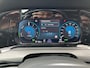 Volkswagen Golf 1.4 eHybrid Style / AUTOMAAT/ PANO/ TREKHAAK/ STANDKACHEL/ ACC/ PARK.SENSOR.V+A/ CAMERA/ MEMORY SEAT/ MASSAGE/ STUUR+STOELVERWARM./ DODEHOEK/ KEYLESS/ APP-CONNECT/ IQ.LIGHT/ NAVI/ DAB/ RIJ-MODI/ 18'' LMV
