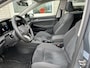 Volkswagen Golf 1.4 eHybrid Style / AUTOMAAT/ PANO/ TREKHAAK/ STANDKACHEL/ ACC/ PARK.SENSOR.V+A/ CAMERA/ MEMORY SEAT/ MASSAGE/ STUUR+STOELVERWARM./ DODEHOEK/ KEYLESS/ APP-CONNECT/ IQ.LIGHT/ NAVI/ DAB/ RIJ-MODI/ 18'' LMV