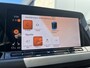 Volkswagen Golf 1.4 eHybrid Style / AUTOMAAT/ PANO/ TREKHAAK/ STANDKACHEL/ ACC/ PARK.SENSOR.V+A/ CAMERA/ MEMORY SEAT/ MASSAGE/ STUUR+STOELVERWARM./ DODEHOEK/ KEYLESS/ APP-CONNECT/ IQ.LIGHT/ NAVI/ DAB/ RIJ-MODI/ 18'' LMV