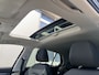 Volkswagen Golf 1.4 eHybrid Style / AUTOMAAT/ PANO/ TREKHAAK/ STANDKACHEL/ ACC/ PARK.SENSOR.V+A/ CAMERA/ MEMORY SEAT/ MASSAGE/ STUUR+STOELVERWARM./ DODEHOEK/ KEYLESS/ APP-CONNECT/ IQ.LIGHT/ NAVI/ DAB/ RIJ-MODI/ 18'' LMV