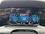 Volkswagen Golf 1.4 eHybrid Style / AUTOMAAT/ PANO/ TREKHAAK/ STANDKACHEL/ ACC/ PARK.SENSOR.V+A/ CAMERA/ MEMORY SEAT/ MASSAGE/ STUUR+STOELVERWARM./ DODEHOEK/ KEYLESS/ APP-CONNECT/ IQ.LIGHT/ NAVI/ DAB/ RIJ-MODI/ 18'' LMV
