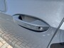 Volkswagen Golf 1.4 eHybrid Style / AUTOMAAT/ PANO/ TREKHAAK/ STANDKACHEL/ ACC/ PARK.SENSOR.V+A/ CAMERA/ MEMORY SEAT/ MASSAGE/ STUUR+STOELVERWARM./ DODEHOEK/ KEYLESS/ APP-CONNECT/ IQ.LIGHT/ NAVI/ DAB/ RIJ-MODI/ 18'' LMV