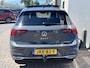 Volkswagen Golf 1.4 eHybrid Style / AUTOMAAT/ PANO/ TREKHAAK/ STANDKACHEL/ ACC/ PARK.SENSOR.V+A/ CAMERA/ MEMORY SEAT/ MASSAGE/ STUUR+STOELVERWARM./ DODEHOEK/ KEYLESS/ APP-CONNECT/ IQ.LIGHT/ NAVI/ DAB/ RIJ-MODI/ 18'' LMV