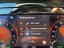 Volkswagen Golf 1.4 eHybrid Style / AUTOMAAT/ PANO/ TREKHAAK/ STANDKACHEL/ ACC/ PARK.SENSOR.V+A/ CAMERA/ MEMORY SEAT/ MASSAGE/ STUUR+STOELVERWARM./ DODEHOEK/ KEYLESS/ APP-CONNECT/ IQ.LIGHT/ NAVI/ DAB/ RIJ-MODI/ 18'' LMV