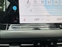 Volkswagen Golf 1.4 eHybrid Style / AUTOMAAT/ PANO/ TREKHAAK/ STANDKACHEL/ ACC/ PARK.SENSOR.V+A/ CAMERA/ MEMORY SEAT/ MASSAGE/ STUUR+STOELVERWARM./ DODEHOEK/ KEYLESS/ APP-CONNECT/ IQ.LIGHT/ NAVI/ DAB/ RIJ-MODI/ 18'' LMV