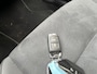 Volkswagen Golf 1.4 eHybrid Style / AUTOMAAT/ PANO/ TREKHAAK/ STANDKACHEL/ ACC/ PARK.SENSOR.V+A/ CAMERA/ MEMORY SEAT/ MASSAGE/ STUUR+STOELVERWARM./ DODEHOEK/ KEYLESS/ APP-CONNECT/ IQ.LIGHT/ NAVI/ DAB/ RIJ-MODI/ 18'' LMV