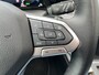 Volkswagen Golf 1.4 eHybrid Style / AUTOMAAT/ PANO/ TREKHAAK/ STANDKACHEL/ ACC/ PARK.SENSOR.V+A/ CAMERA/ MEMORY SEAT/ MASSAGE/ STUUR+STOELVERWARM./ DODEHOEK/ KEYLESS/ APP-CONNECT/ IQ.LIGHT/ NAVI/ DAB/ RIJ-MODI/ 18'' LMV