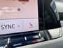 Volkswagen Golf 1.4 eHybrid Style / AUTOMAAT/ PANO/ TREKHAAK/ STANDKACHEL/ ACC/ PARK.SENSOR.V+A/ CAMERA/ MEMORY SEAT/ MASSAGE/ STUUR+STOELVERWARM./ DODEHOEK/ KEYLESS/ APP-CONNECT/ IQ.LIGHT/ NAVI/ DAB/ RIJ-MODI/ 18'' LMV