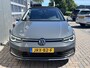 Volkswagen Golf 1.4 eHybrid Style / AUTOMAAT/ PANO/ TREKHAAK/ STANDKACHEL/ ACC/ PARK.SENSOR.V+A/ CAMERA/ MEMORY SEAT/ MASSAGE/ STUUR+STOELVERWARM./ DODEHOEK/ KEYLESS/ APP-CONNECT/ IQ.LIGHT/ NAVI/ DAB/ RIJ-MODI/ 18'' LMV