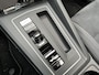 Volkswagen Golf 1.4 eHybrid Style / AUTOMAAT/ PANO/ TREKHAAK/ STANDKACHEL/ ACC/ PARK.SENSOR.V+A/ CAMERA/ MEMORY SEAT/ MASSAGE/ STUUR+STOELVERWARM./ DODEHOEK/ KEYLESS/ APP-CONNECT/ IQ.LIGHT/ NAVI/ DAB/ RIJ-MODI/ 18'' LMV