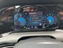 Volkswagen Golf 1.4 eHybrid Style / AUTOMAAT/ PANO/ TREKHAAK/ STANDKACHEL/ ACC/ PARK.SENSOR.V+A/ CAMERA/ MEMORY SEAT/ MASSAGE/ STUUR+STOELVERWARM./ DODEHOEK/ KEYLESS/ APP-CONNECT/ IQ.LIGHT/ NAVI/ DAB/ RIJ-MODI/ 18'' LMV
