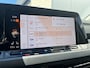 Volkswagen Golf 1.4 eHybrid Style / AUTOMAAT/ PANO/ TREKHAAK/ STANDKACHEL/ ACC/ PARK.SENSOR.V+A/ CAMERA/ MEMORY SEAT/ MASSAGE/ STUUR+STOELVERWARM./ DODEHOEK/ KEYLESS/ APP-CONNECT/ IQ.LIGHT/ NAVI/ DAB/ RIJ-MODI/ 18'' LMV