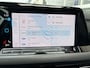 Volkswagen Golf 1.4 eHybrid Style / AUTOMAAT/ PANO/ TREKHAAK/ STANDKACHEL/ ACC/ PARK.SENSOR.V+A/ CAMERA/ MEMORY SEAT/ MASSAGE/ STUUR+STOELVERWARM./ DODEHOEK/ KEYLESS/ APP-CONNECT/ IQ.LIGHT/ NAVI/ DAB/ RIJ-MODI/ 18'' LMV
