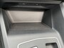 Volkswagen Golf 1.4 eHybrid Style / AUTOMAAT/ PANO/ TREKHAAK/ STANDKACHEL/ ACC/ PARK.SENSOR.V+A/ CAMERA/ MEMORY SEAT/ MASSAGE/ STUUR+STOELVERWARM./ DODEHOEK/ KEYLESS/ APP-CONNECT/ IQ.LIGHT/ NAVI/ DAB/ RIJ-MODI/ 18'' LMV