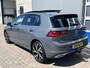 Volkswagen Golf 1.4 eHybrid Style / AUTOMAAT/ PANO/ TREKHAAK/ STANDKACHEL/ ACC/ PARK.SENSOR.V+A/ CAMERA/ MEMORY SEAT/ MASSAGE/ STUUR+STOELVERWARM./ DODEHOEK/ KEYLESS/ APP-CONNECT/ IQ.LIGHT/ NAVI/ DAB/ RIJ-MODI/ 18'' LMV