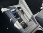 Volkswagen Golf 1.4 eHybrid Style / AUTOMAAT/ PANO/ TREKHAAK/ STANDKACHEL/ ACC/ PARK.SENSOR.V+A/ CAMERA/ MEMORY SEAT/ MASSAGE/ STUUR+STOELVERWARM./ DODEHOEK/ KEYLESS/ APP-CONNECT/ IQ.LIGHT/ NAVI/ DAB/ RIJ-MODI/ 18'' LMV