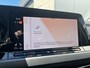 Volkswagen Golf 1.4 eHybrid Style / AUTOMAAT/ PANO/ TREKHAAK/ STANDKACHEL/ ACC/ PARK.SENSOR.V+A/ CAMERA/ MEMORY SEAT/ MASSAGE/ STUUR+STOELVERWARM./ DODEHOEK/ KEYLESS/ APP-CONNECT/ IQ.LIGHT/ NAVI/ DAB/ RIJ-MODI/ 18'' LMV