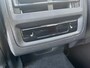 Volkswagen Golf 1.4 eHybrid Style / AUTOMAAT/ PANO/ TREKHAAK/ STANDKACHEL/ ACC/ PARK.SENSOR.V+A/ CAMERA/ MEMORY SEAT/ MASSAGE/ STUUR+STOELVERWARM./ DODEHOEK/ KEYLESS/ APP-CONNECT/ IQ.LIGHT/ NAVI/ DAB/ RIJ-MODI/ 18'' LMV