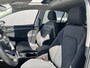 Volkswagen Golf 1.4 eHybrid Style / AUTOMAAT/ PANO/ TREKHAAK/ STANDKACHEL/ ACC/ PARK.SENSOR.V+A/ CAMERA/ MEMORY SEAT/ MASSAGE/ STUUR+STOELVERWARM./ DODEHOEK/ KEYLESS/ APP-CONNECT/ IQ.LIGHT/ NAVI/ DAB/ RIJ-MODI/ 18'' LMV