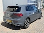 Volkswagen Golf 1.4 eHybrid Style / AUTOMAAT/ PANO/ TREKHAAK/ STANDKACHEL/ ACC/ PARK.SENSOR.V+A/ CAMERA/ MEMORY SEAT/ MASSAGE/ STUUR+STOELVERWARM./ DODEHOEK/ KEYLESS/ APP-CONNECT/ IQ.LIGHT/ NAVI/ DAB/ RIJ-MODI/ 18'' LMV