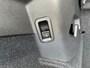 Volkswagen Golf 1.4 eHybrid Style / AUTOMAAT/ PANO/ TREKHAAK/ STANDKACHEL/ ACC/ PARK.SENSOR.V+A/ CAMERA/ MEMORY SEAT/ MASSAGE/ STUUR+STOELVERWARM./ DODEHOEK/ KEYLESS/ APP-CONNECT/ IQ.LIGHT/ NAVI/ DAB/ RIJ-MODI/ 18'' LMV