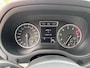 Mercedes-Benz B-klasse 180 Ambition, AUTOMAAT ,NAVI , TREKHAAK,