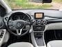 Mercedes-Benz B-klasse 180 Ambition, AUTOMAAT ,NAVI , TREKHAAK,