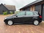 Mercedes-Benz B-klasse 180 Ambition, AUTOMAAT ,NAVI , TREKHAAK,