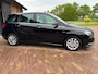 Mercedes-Benz B-klasse 180 Ambition, AUTOMAAT ,NAVI .