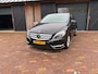 Mercedes-Benz B-klasse 180 Ambition, AUTOMAAT ,NAVI , TREKHAAK,
