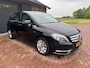 Mercedes-Benz B-klasse 180 Ambition, AUTOMAAT ,NAVI , TREKHAAK,