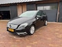 Mercedes-Benz B-klasse 180 Ambition, AUTOMAAT ,NAVI , TREKHAAK,