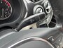 Mercedes-Benz B-klasse 180 Ambition, AUTOMAAT ,NAVI , TREKHAAK,