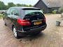 Mercedes-Benz B-klasse 180 Ambition, AUTOMAAT ,NAVI , TREKHAAK,