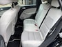 Mercedes-Benz B-klasse 180 Ambition, AUTOMAAT ,NAVI , TREKHAAK,