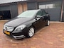 Mercedes-Benz B-klasse 180 Ambition, AUTOMAAT ,NAVI , TREKHAAK,