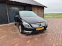 Mercedes-Benz B-klasse 180 Ambition, AUTOMAAT ,NAVI , TREKHAAK,
